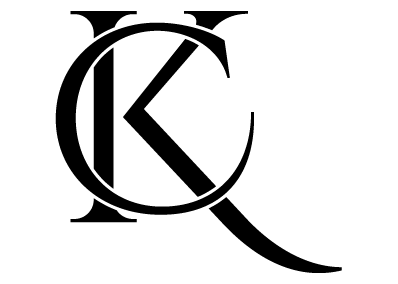 Kalon Concierge